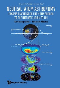 Cover Neutral-Atom Astronomy