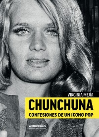 Cover Chunchuna