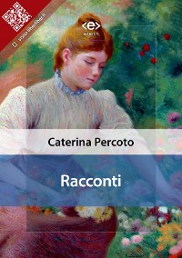 Cover Racconti