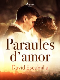 Cover Paraules d'amor