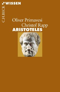 Cover Aristoteles