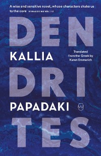 Cover Dendrites