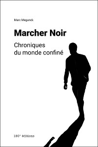 Cover Marcher Noir
