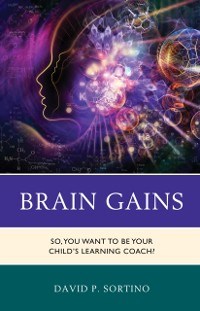 Cover Brain Gains