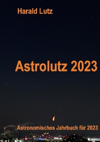 Cover Astrolutz 2023