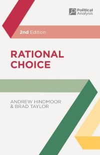 Cover Rational Choice