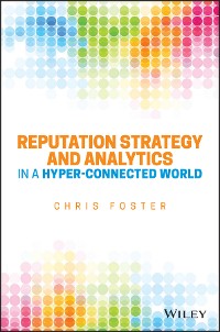 Cover Reputation Strategy and Analytics in a Hyper-Connected World