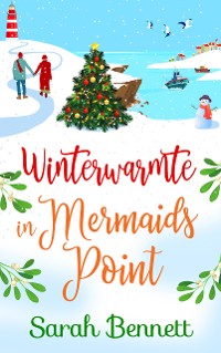 Cover Winterwarmte in Mermaids Point