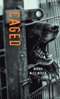 Cover Caged