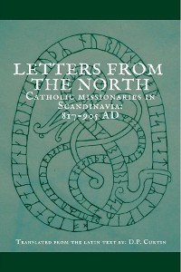 Cover Letters from the North