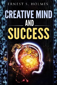 Cover Creative Mind And Success