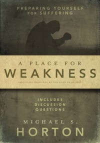 Cover Place for Weakness