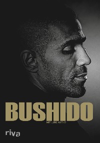 Cover Bushido