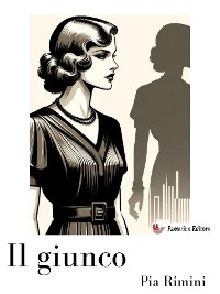 Cover Il giunco