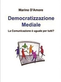 Cover Democratizzazione Mediale