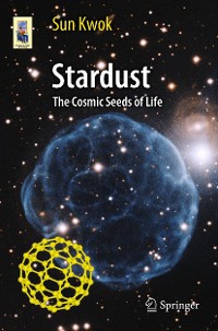 Cover Stardust