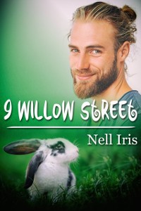 Cover 9 Willow Street
