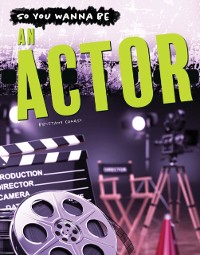 Cover Actor