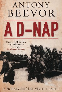 Cover A D-nap