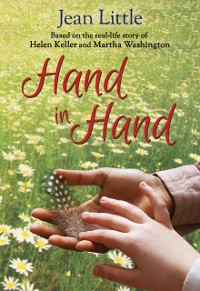 Cover Hand in Hand