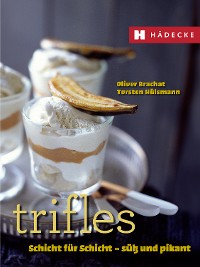 Cover Trifles