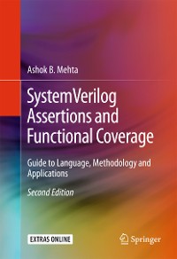 Cover SystemVerilog Assertions and Functional Coverage