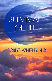 Cover Survival of Life