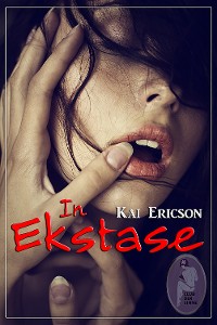 Cover In Ekstase