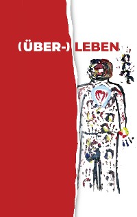 Cover Über Leben