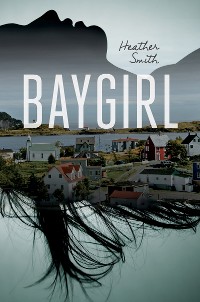 Cover Baygirl
