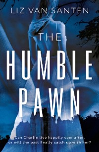 Cover Humble Pawn