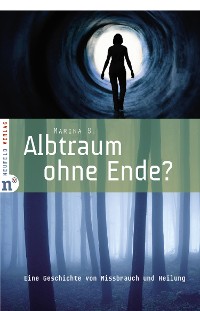 Cover Albtraum ohne Ende?