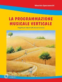 Cover La programmazione verticale