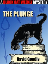 Cover The Plunge