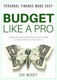 Cover Budget Like a Pro