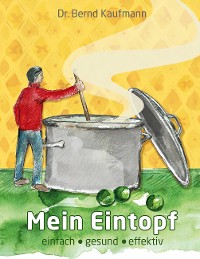 Cover Mein Eintopf