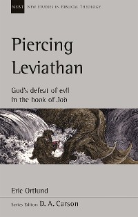 Cover Piercing Leviathan