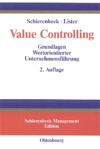 Cover Value Controlling