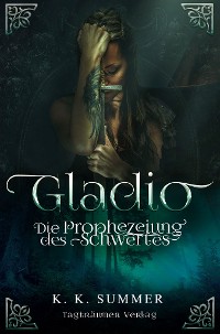 Cover Gladio