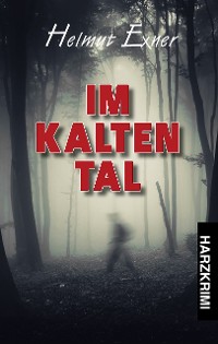 Cover Im Kalten Tal