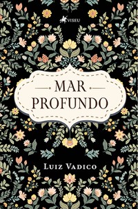 Cover Mar Profundo