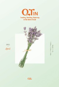 Cover QTin April 2022