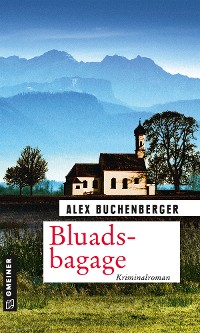 Cover Bluadsbagage