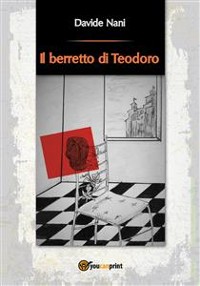 Cover Il berretto di Teodoro