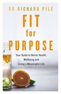 Cover Fit for Purpose