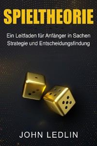 Cover Spieltheorie