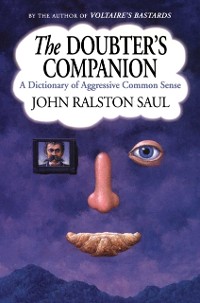 Cover Doubter's Companion