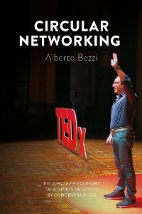 Cover Circular networking