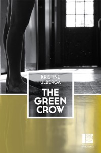 Cover Green Crow