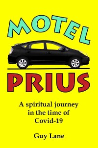 Cover Motel Prius